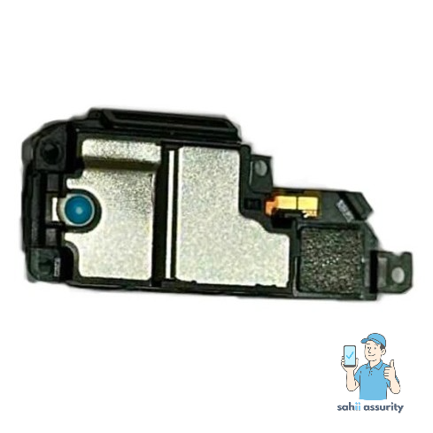 Ringer / Loud Speaker for Xiaomi Redmi K50i 5G